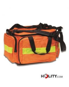 borsa-per-primo-soccorso-emergenza-h567-13