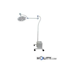 lampada-scialitica-a-batteria-h570-01