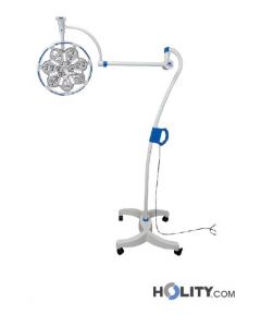 lampada-scialitica-per-sala-operatoria-h570_02