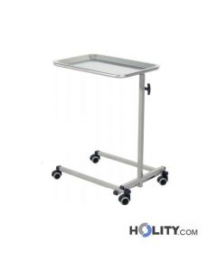 tavolo-porta-strumenti-per-sala-operatoria-h573-09