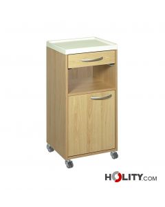 comodino-per-camera-ospedale-h573-22