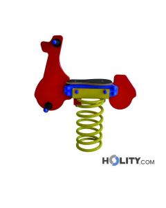 gioco-a-molle-scooter-per-parco-h575-02