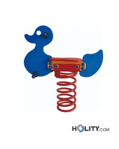 gioco-a-molla-per-parco-giochi-h575_03