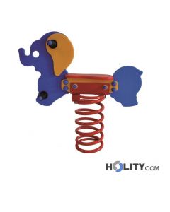 gioco-a-molla-per-parco-giochi-in-legno-h575_04
