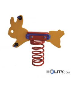 gioco-a-molla-per-spazi-esterni-h575_05