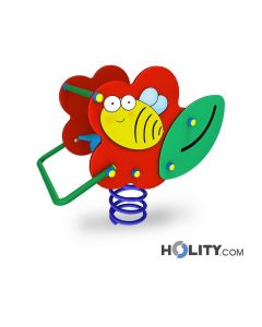 gioco-a-molla-in-polietilene-per-parco-giochi-h575_06