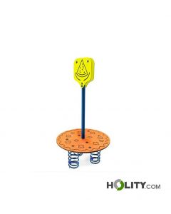gioco-a-molla-per-parco-giochi-h575_147