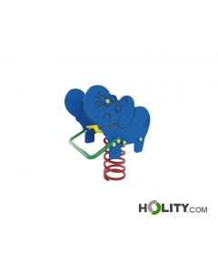 gioco-a-molla-parco-giochi-h575_151