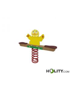 giochi-a-molla-spazi-esterni-h575_152