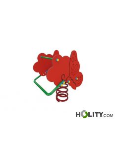 gioco-a-molla-a-forma-di-farfalla-h575_153