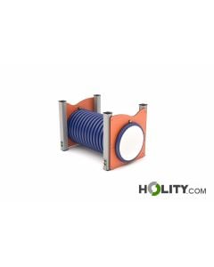 tunnel-per-agility-dog-h575-45