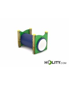 percorso-agility-dog-in-legno-h575-46