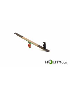 pedana-per-agility-dog-h575_47