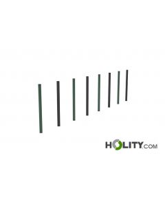slalom-per-agility-dog-h575-48
