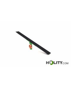 pedana-per-percorsi-agility-dog-in-alluminio-h575-49