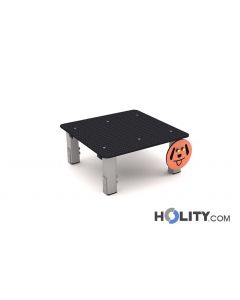 pedana-per-percorsi-agility-dog-575-50