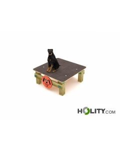 pedana-per-percorsi-agility-dog-in-legno-h575_51
