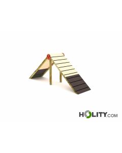 pedana-per-percorsi-agility-dog-h575-52