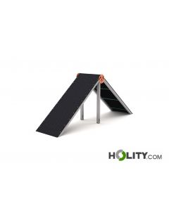 pedana-agility-dog-in-alluminio-h575-53