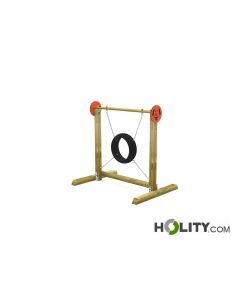 attrezzo-per-agility-dog-h575-54