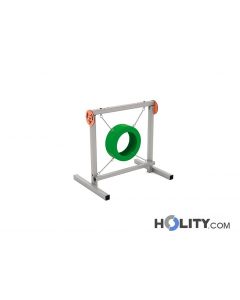 passaggio-circolare-per-agility-dog-h575-55