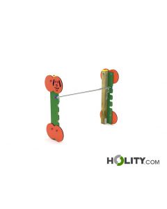 salto-ad-ostacolo-per-agility-dog-h575-57