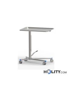 tavolo-porta-strumenti-per-sala-operatoria-h576-03