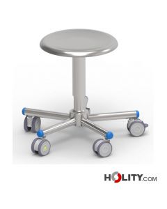 sgabello-chirurgico-inox-altezza-regolabile-con-ruote-h576_20