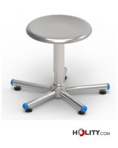 sedile-per-sala-operatoria-inox-con-piedini-h576-21