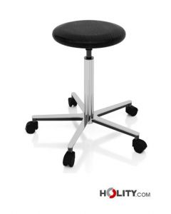 sgabello-ambulatoriale-con-seduta-imbottita-h576-25