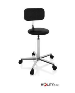 sgabello-ambulatori-ad-elevazione-a-gas-con-schienale-h576-26