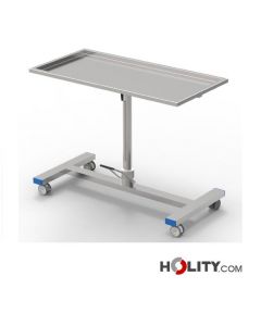 tavolo-porta-strumenti-ad-altezza-regolabile-h576-30