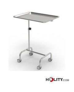 tavolo-mayo-ad-elevazione-manuale-h576-33
