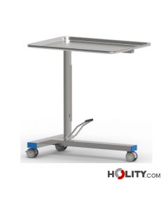 tavolo-mayo-con-base-in-acciaio-h576_50