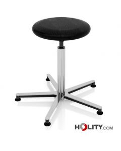 sgabello-per-ambulatori-h576_59