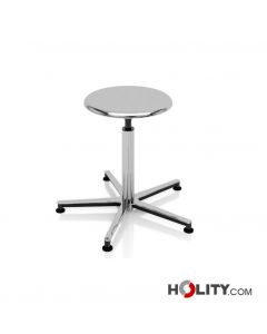 sgabello-per-ambulatorio-h576_63