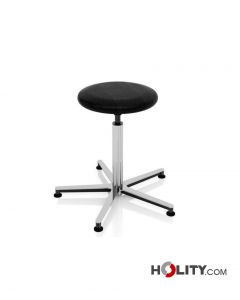 -sgabello-per-studio-medico-h576_64