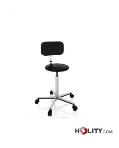 sgabello-per-studio-medico-h576_65