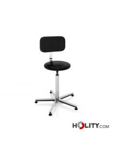 sgabello-per-ambulatorio-con-schienale-h576_66