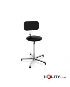 sgabello-per-studio-medico-con-5-piedini-h576_67
