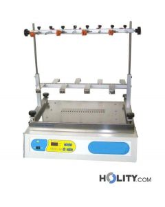 agitatore-a-scuotimento-da-laboratorio-h578-09