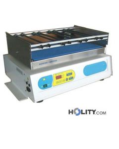 agitatore-da-laboratorio-a-scuotimento-h578_10