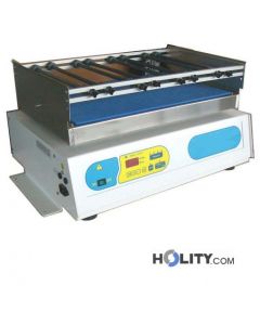 agitatore-a-scuotimento-da-laboratorio-h578_11