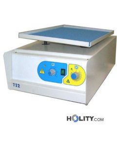 agitatore-a-scuotimento-basculante-h578_12