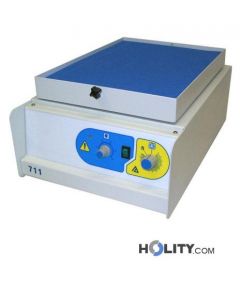 agitatore-a-scuotimento-da-laboratorio-h578_13