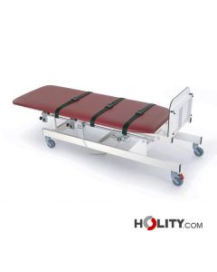 lettino-per-visita-cardiologica-1-sezione-h581-17