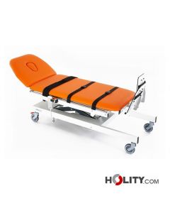 lettino-cardiologico-altezza-regolabile-h581-20