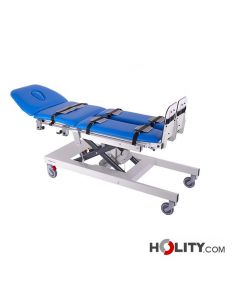 lettino-visita-cardiologica-4-sezioni-altezza-regolabile-h581-21