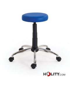 sgabello-per-ambulatorio-medico-h581-23
