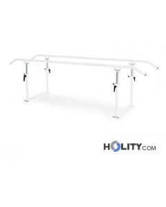 parallela-per-fisioterapia-3-mt-chiudibile-h581-36